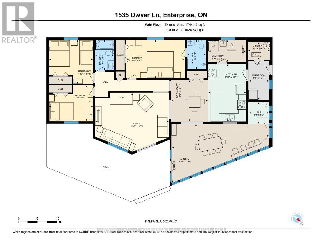 1535 DWYER LANE Image 25