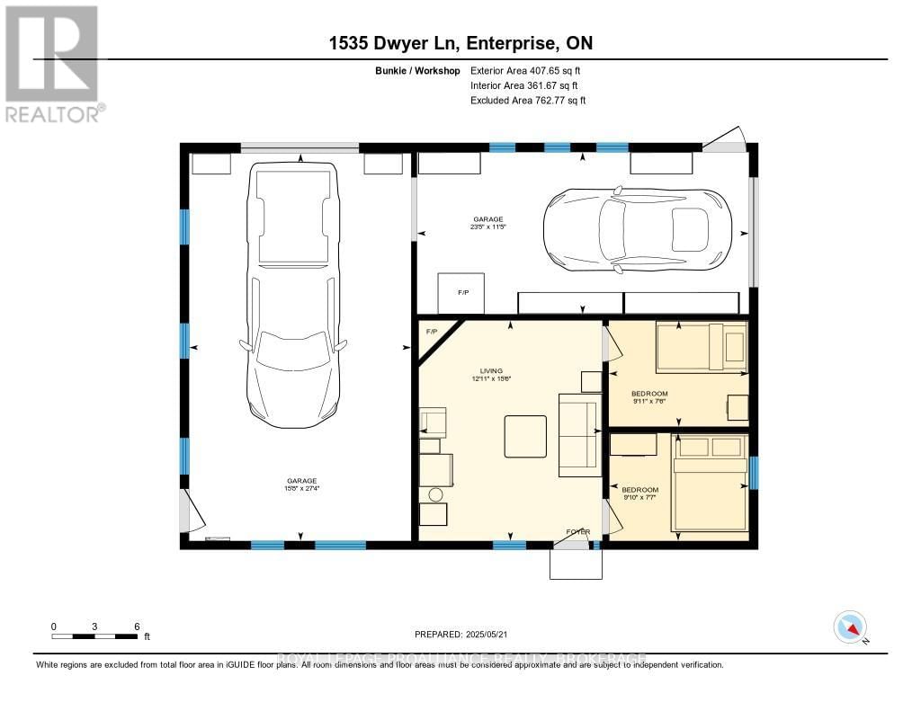 1535 DWYER LANE Image 29