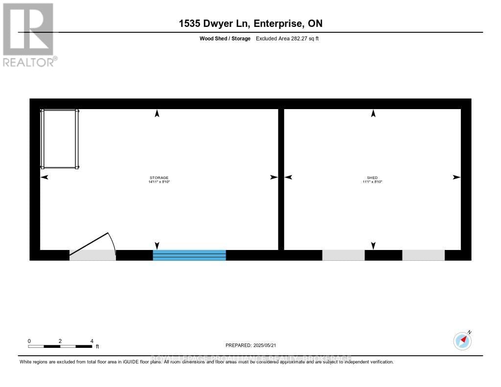 1535 DWYER LANE Image 30