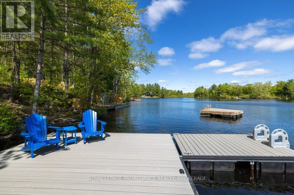 1535 DWYER LANE Image 4