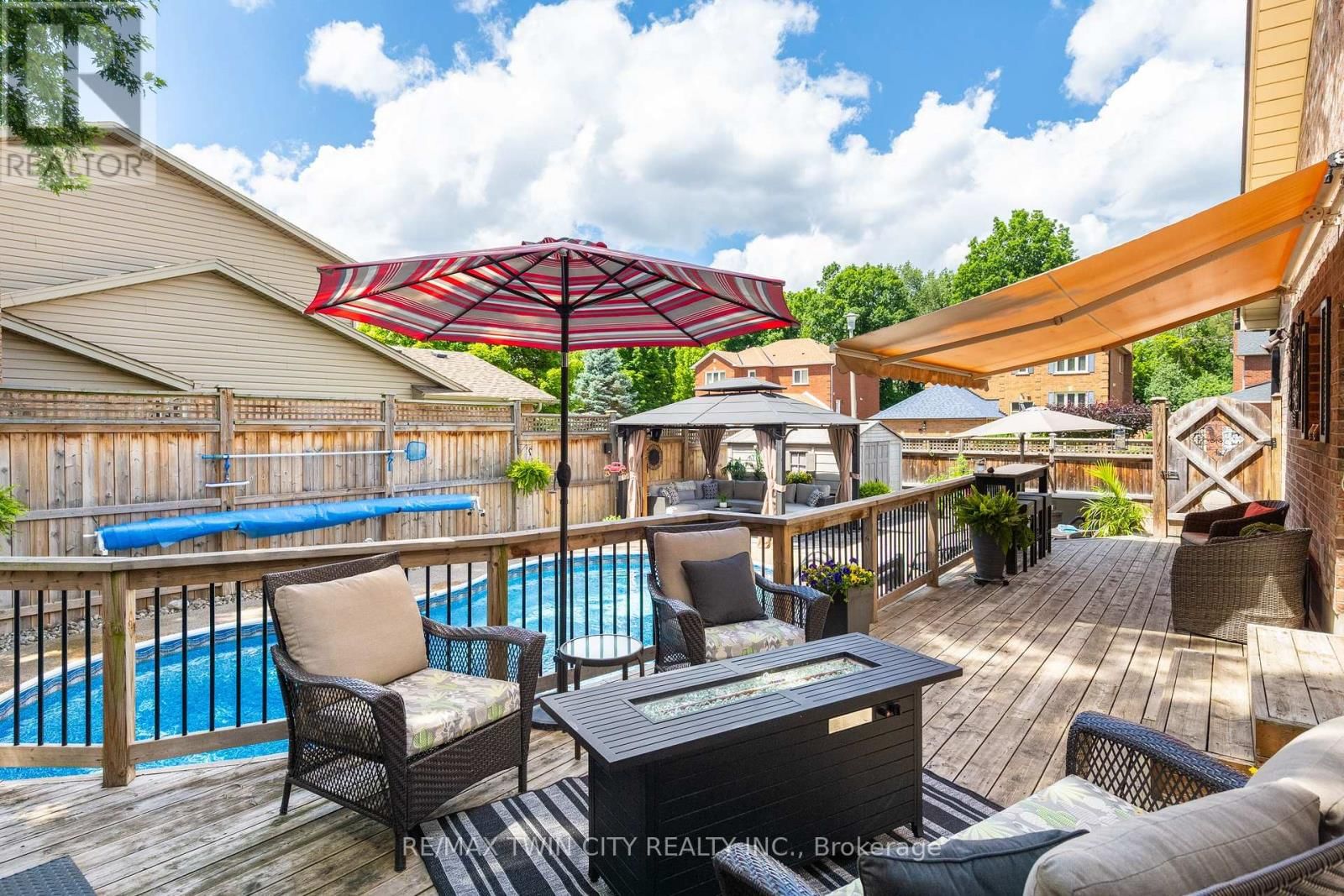 71 SANTA MARIA DRIVE Image 39