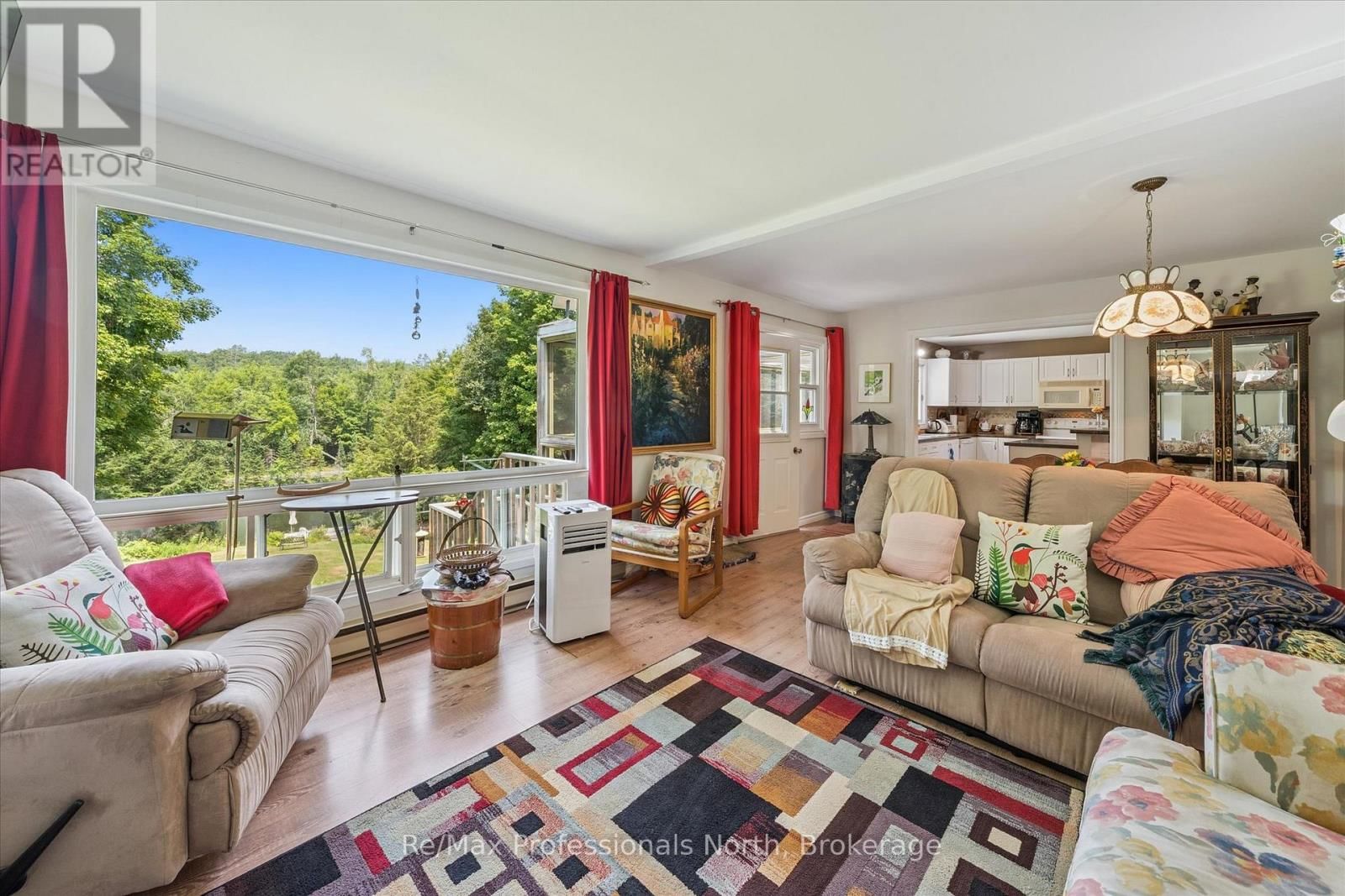 1042 RIVER HAVEN ROAD Image 12