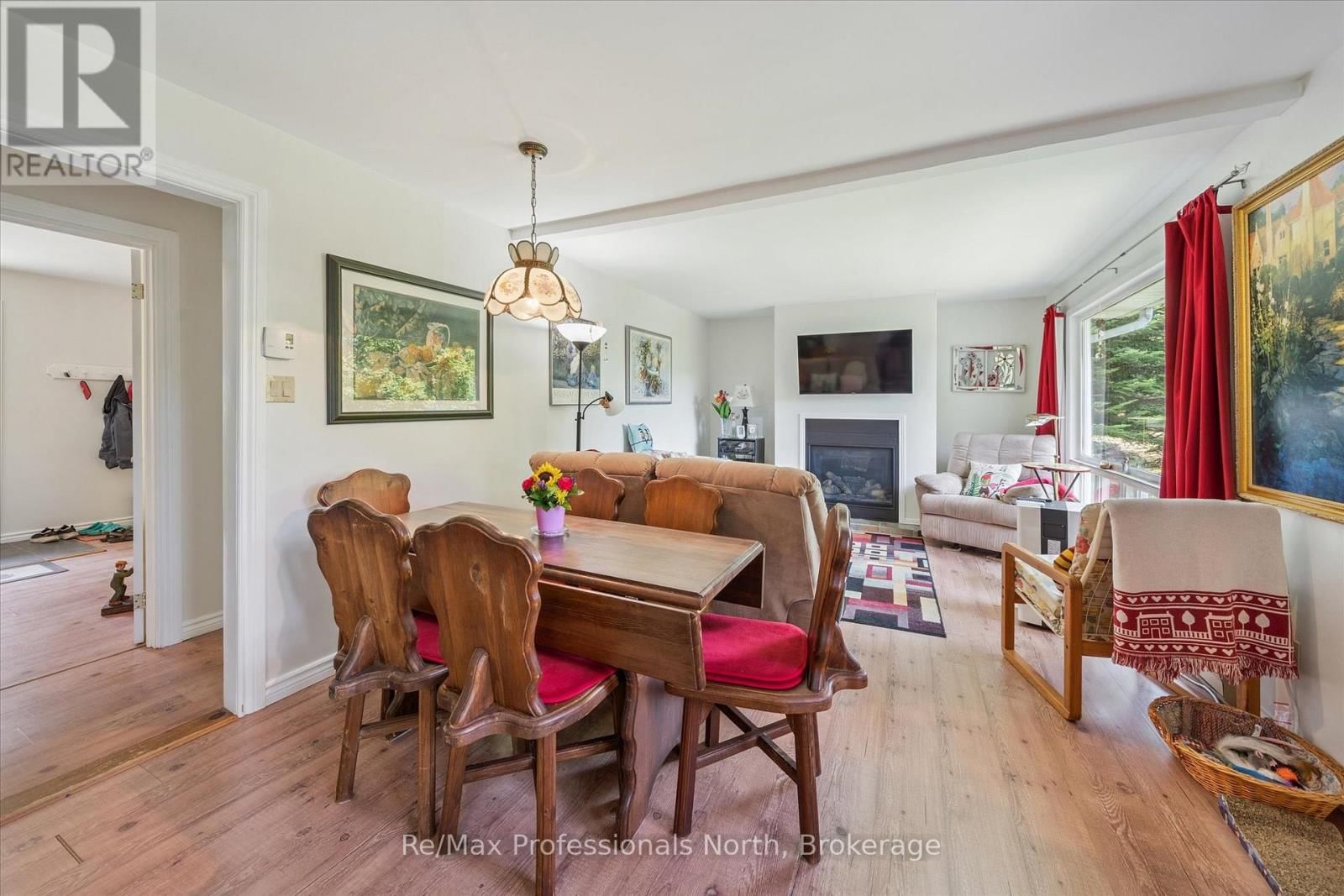 1042 RIVER HAVEN ROAD Image 14