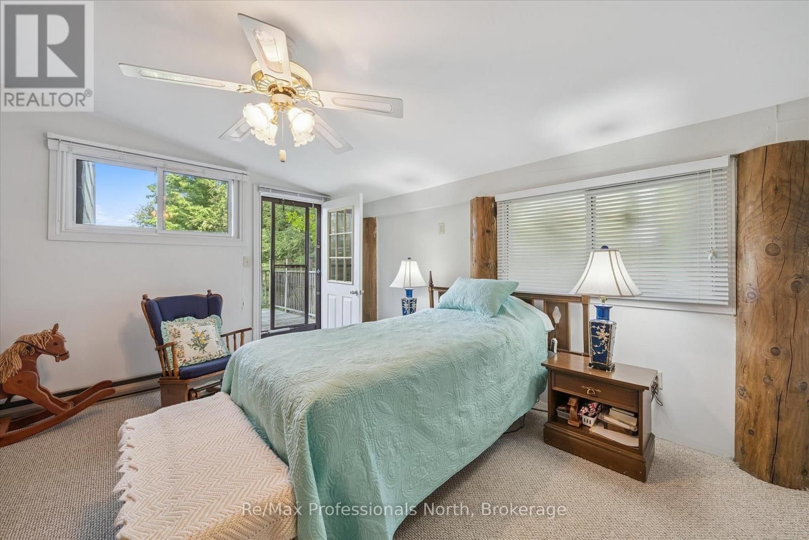 1042 RIVER HAVEN ROAD Image 19