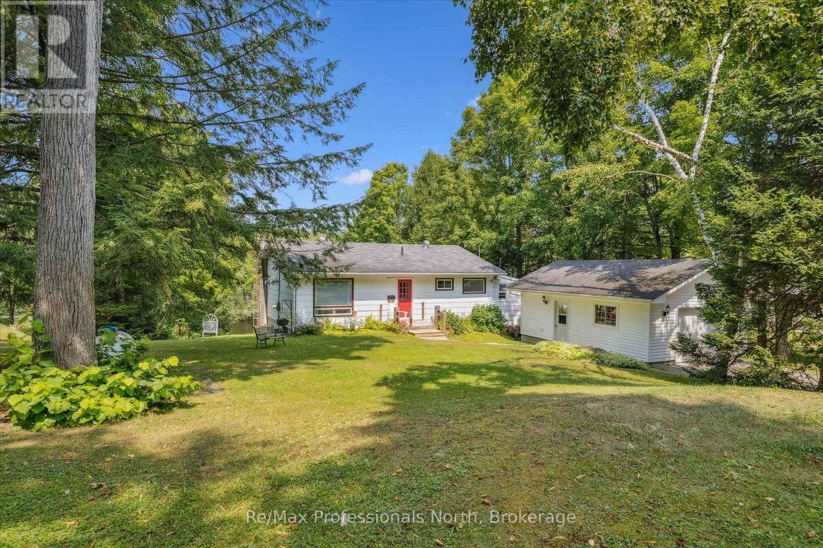 1042 RIVER HAVEN ROAD Image 2