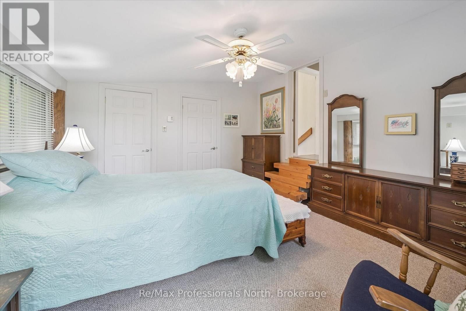 1042 RIVER HAVEN ROAD Image 20