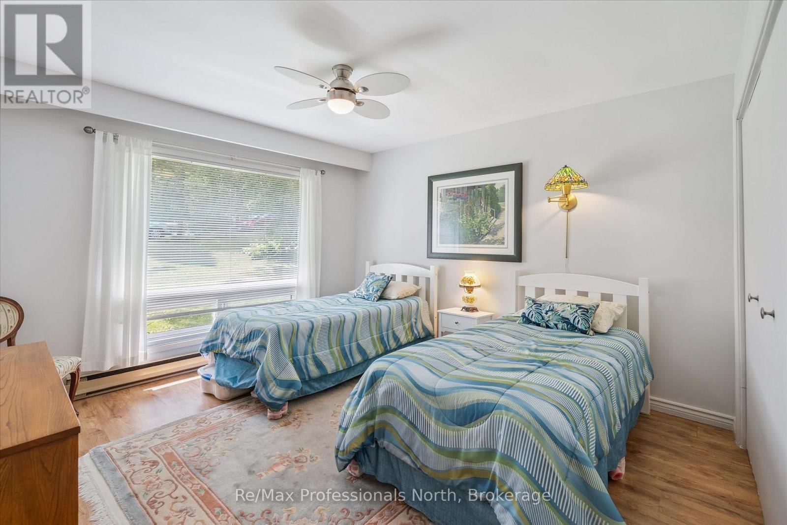 1042 RIVER HAVEN ROAD Image 21