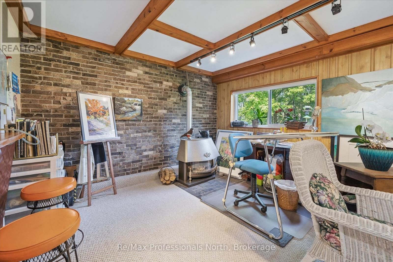 1042 RIVER HAVEN ROAD Image 23