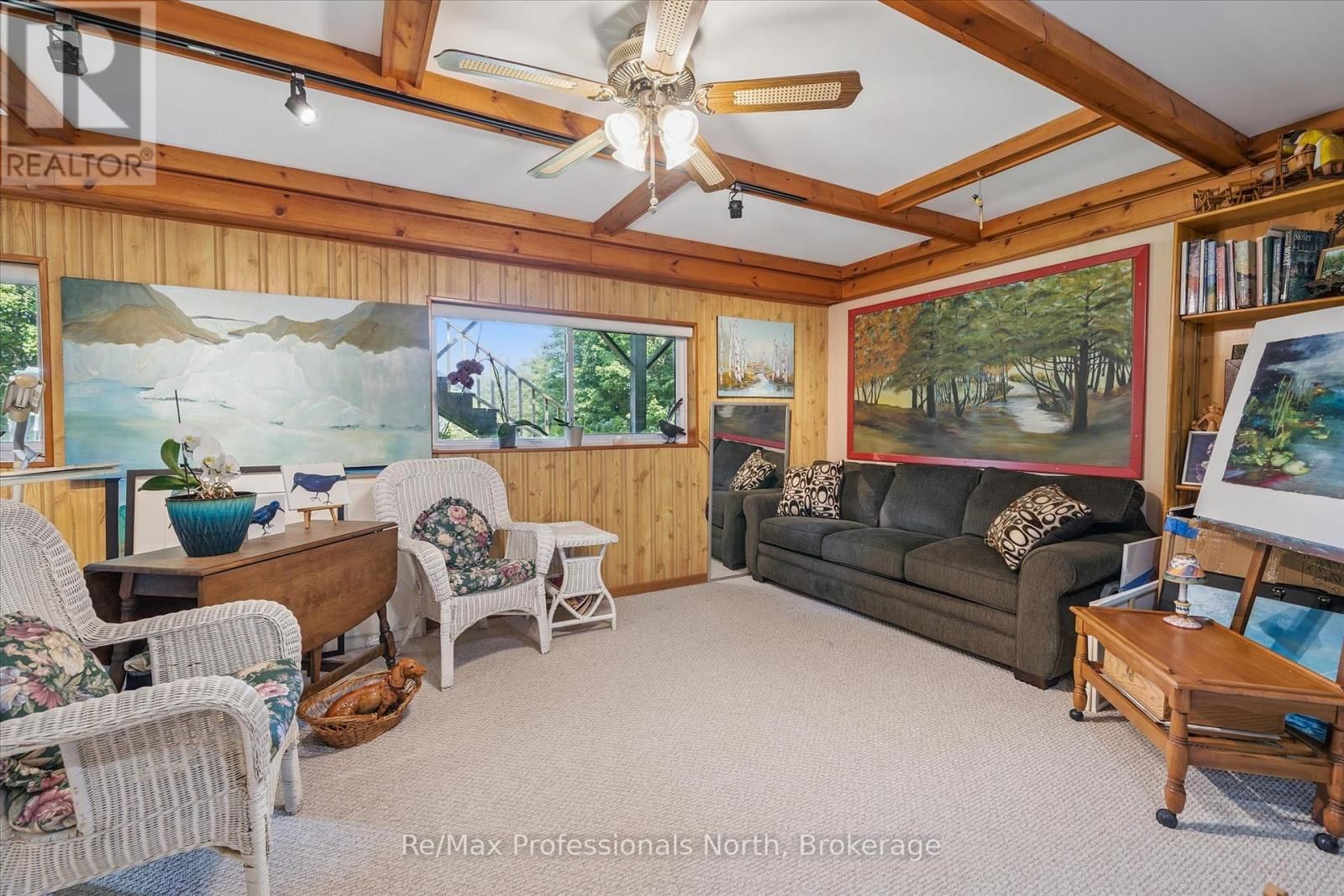 1042 RIVER HAVEN ROAD Image 24