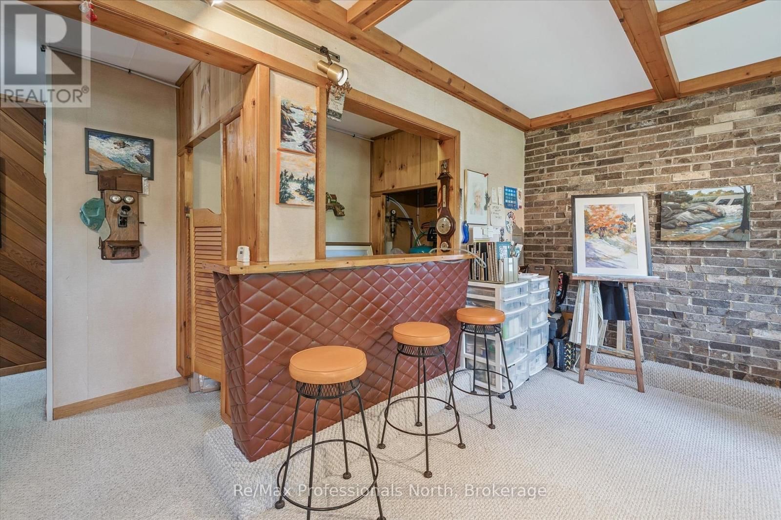 1042 RIVER HAVEN ROAD Image 25