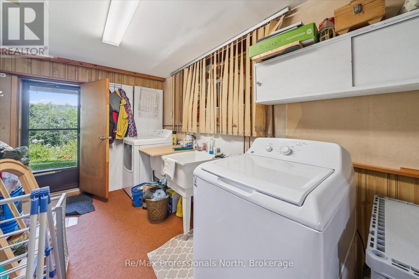 1042 RIVER HAVEN ROAD Image 26