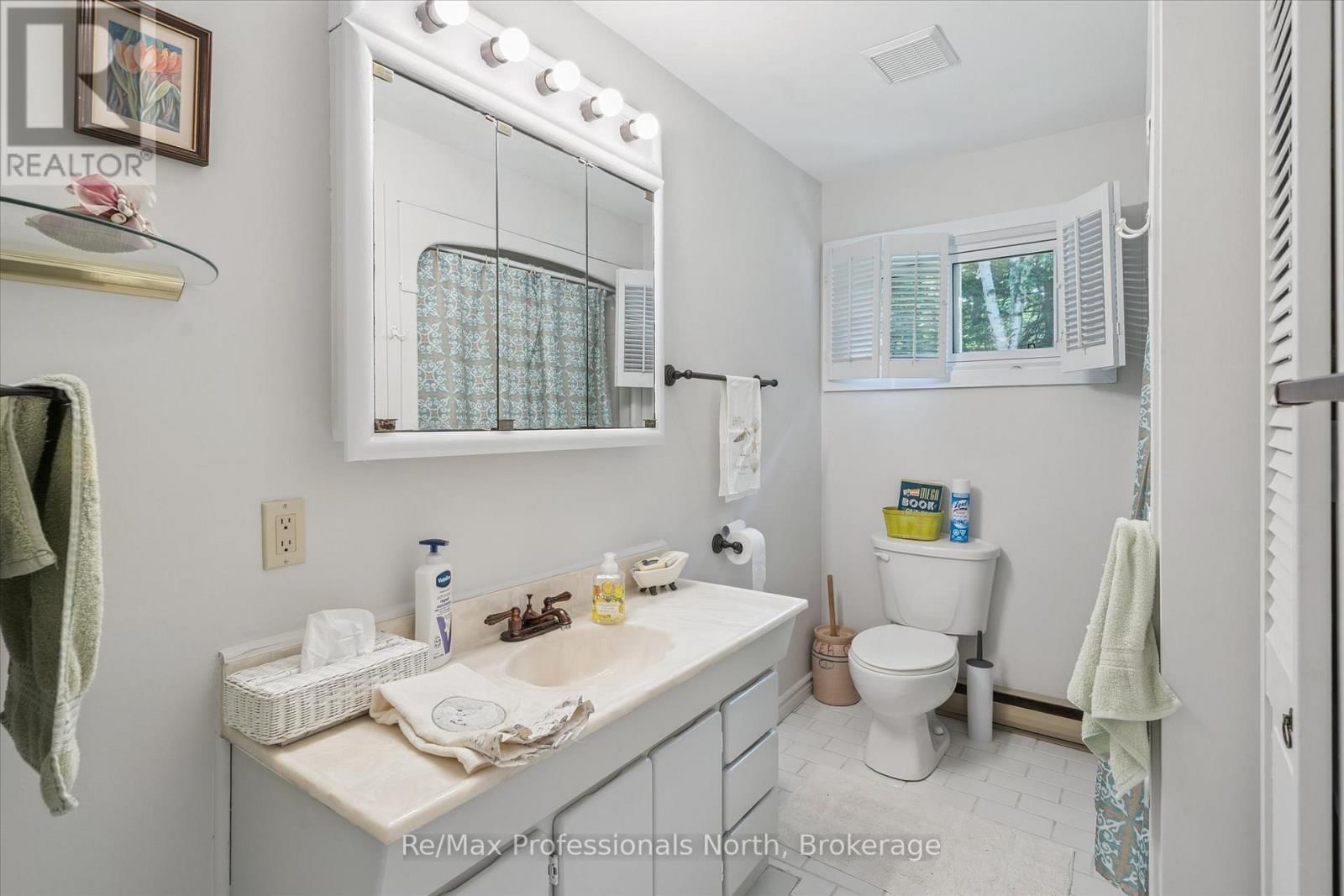 1042 RIVER HAVEN ROAD Image 28