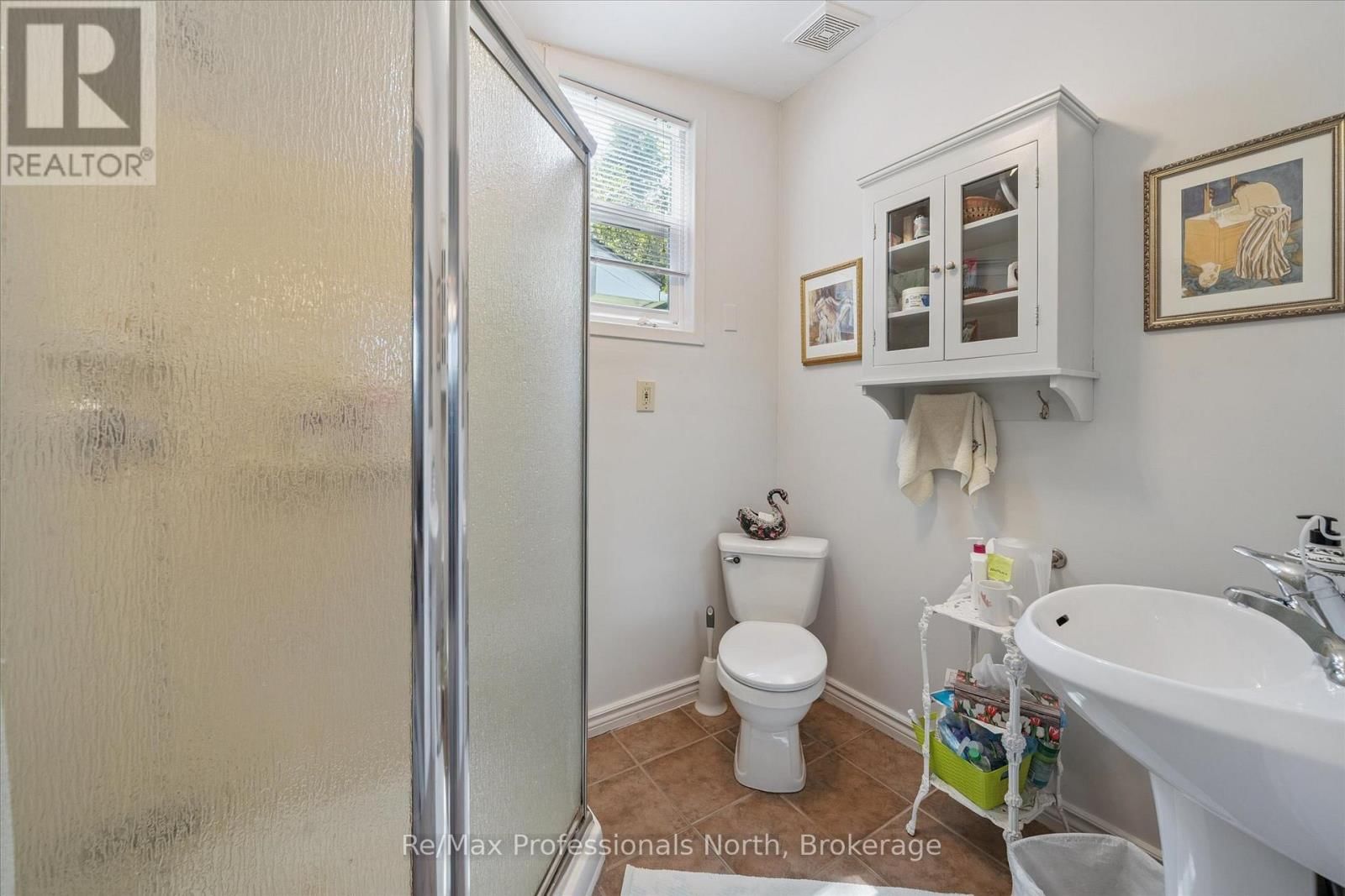 1042 RIVER HAVEN ROAD Image 29