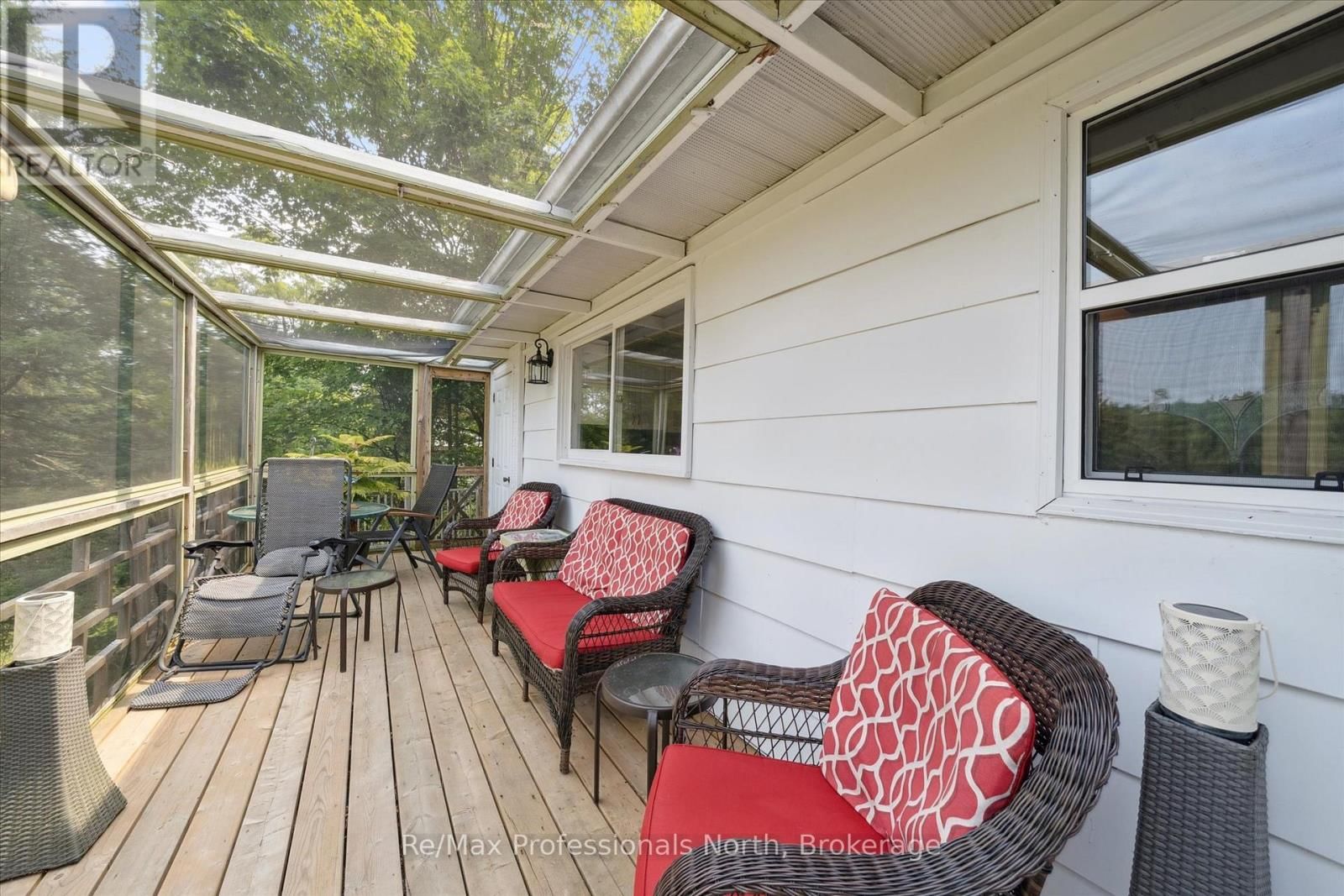 1042 RIVER HAVEN ROAD Image 30