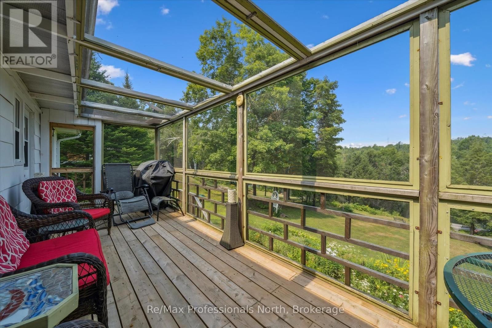 1042 RIVER HAVEN ROAD Image 31