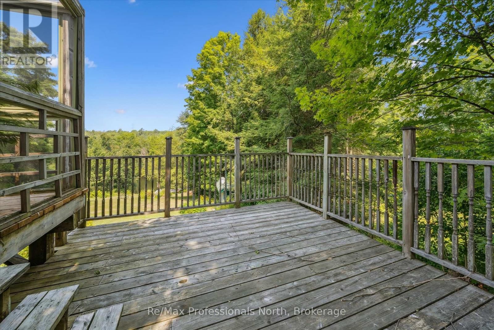 1042 RIVER HAVEN ROAD Image 32