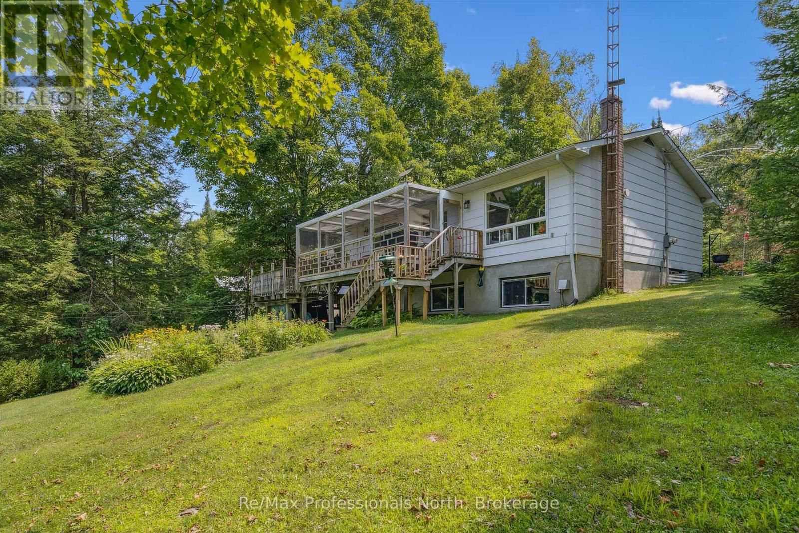 1042 RIVER HAVEN ROAD Image 33