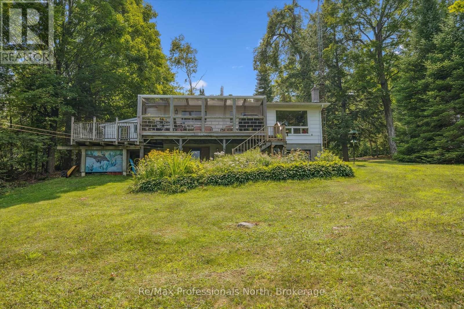 1042 RIVER HAVEN ROAD Image 34