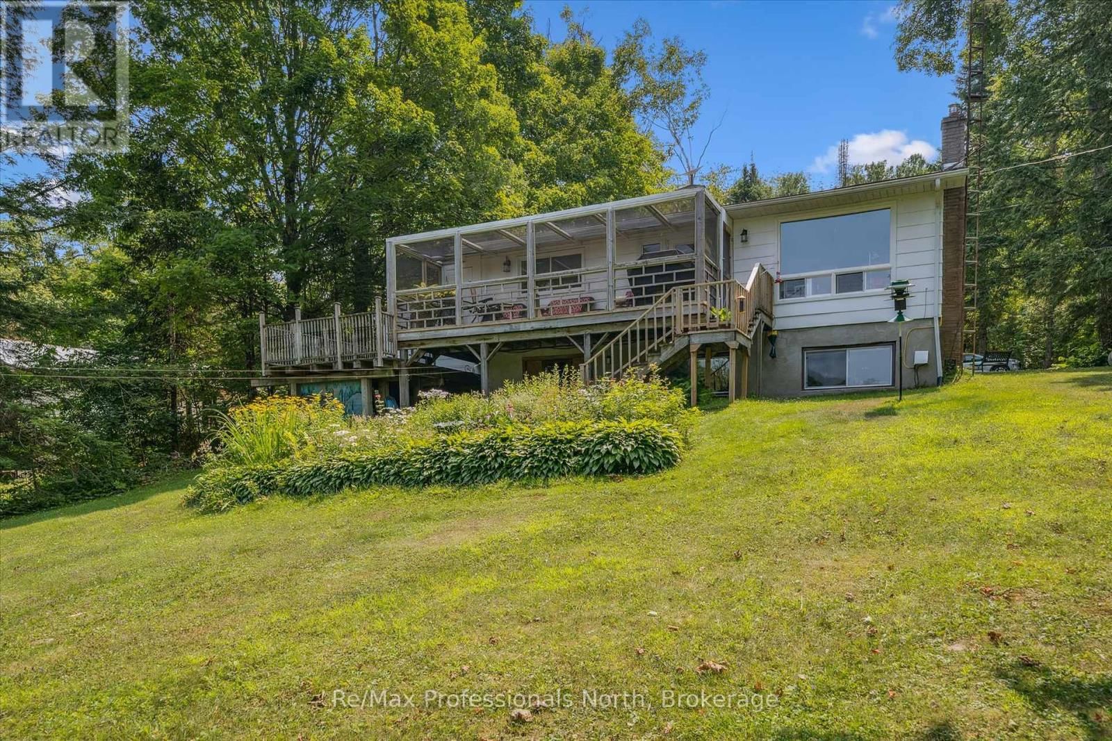1042 RIVER HAVEN ROAD Image 35