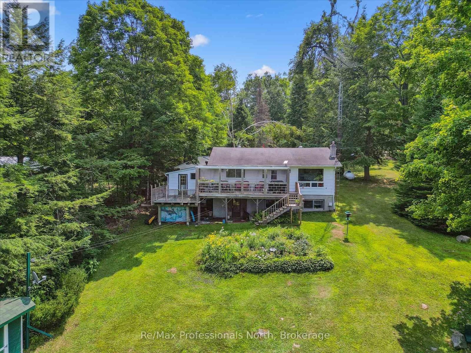 1042 RIVER HAVEN ROAD Image 36