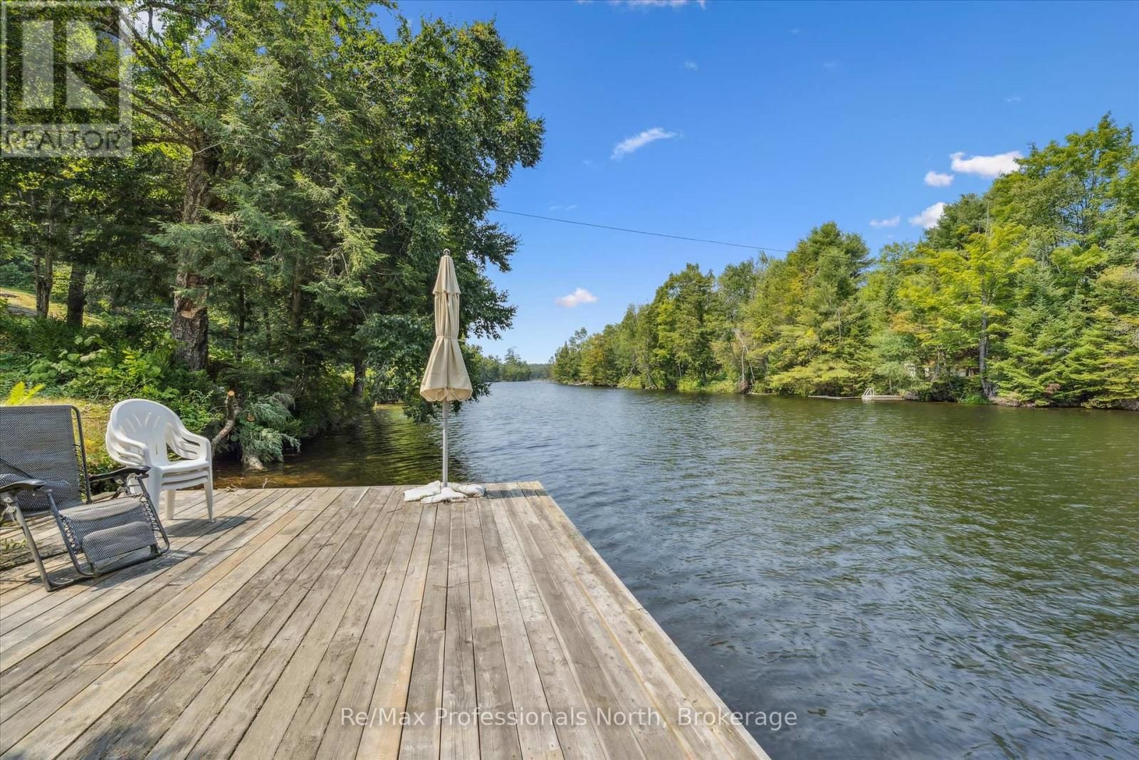 1042 RIVER HAVEN ROAD Image 38