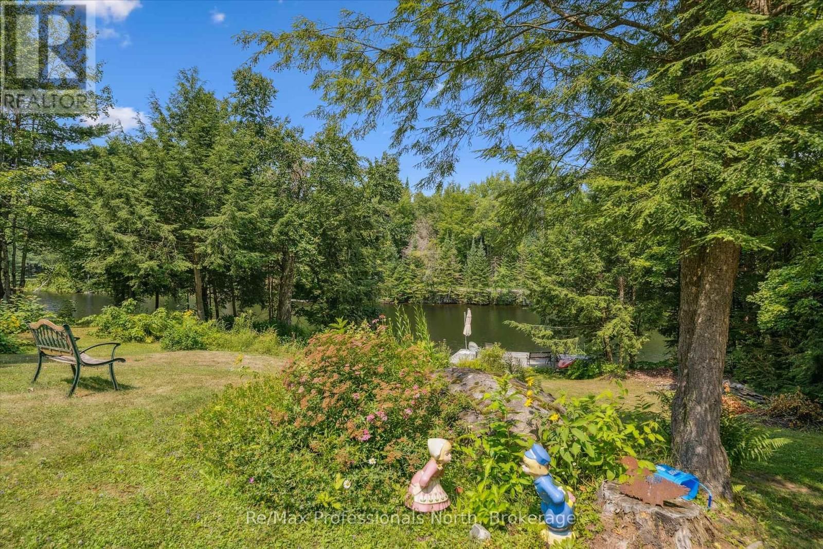 1042 RIVER HAVEN ROAD Image 39