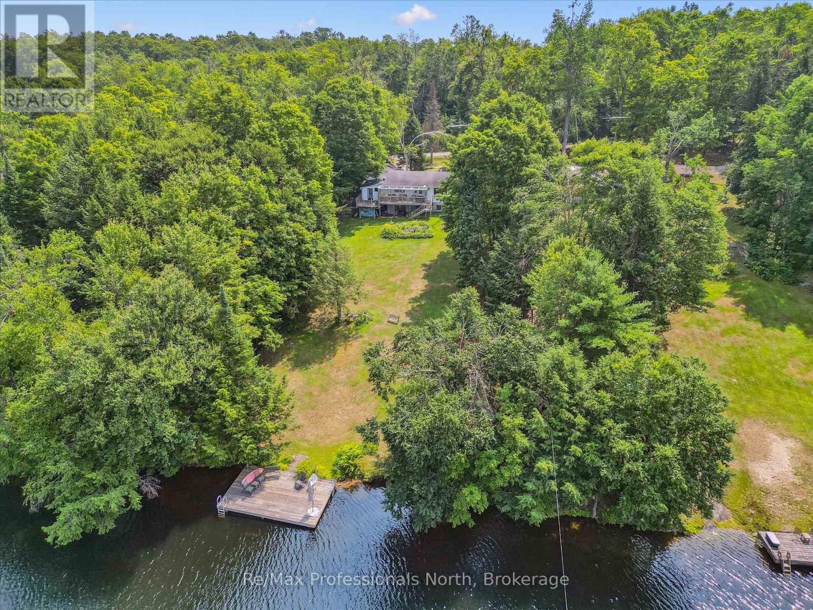 1042 RIVER HAVEN ROAD Image 4