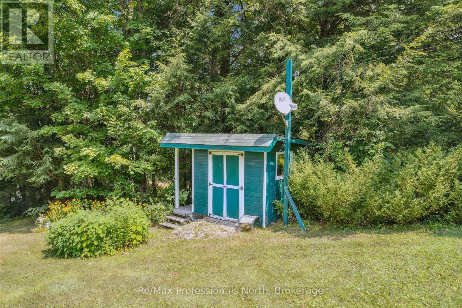 1042 RIVER HAVEN ROAD Image 41