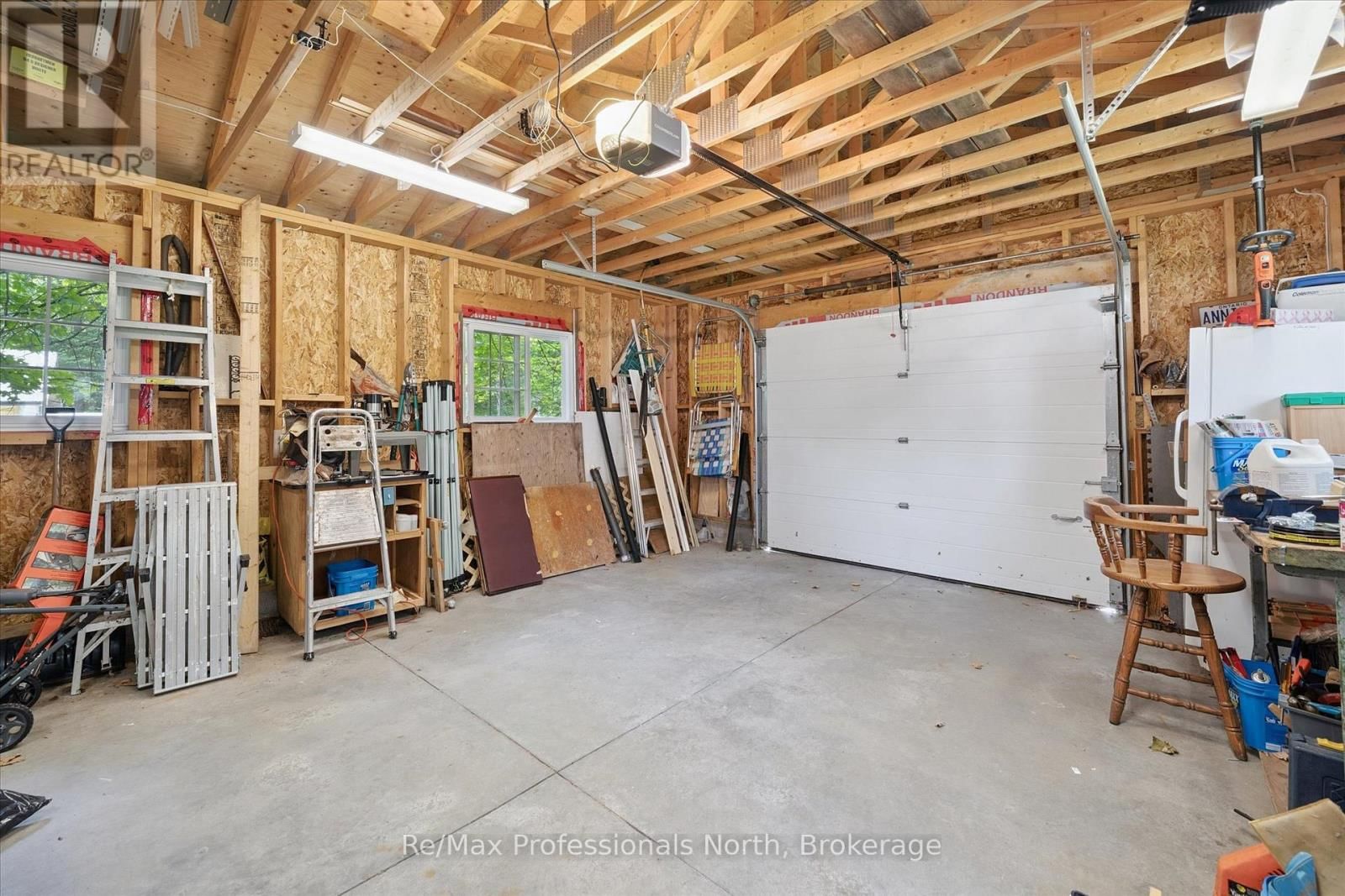 1042 RIVER HAVEN ROAD Image 45