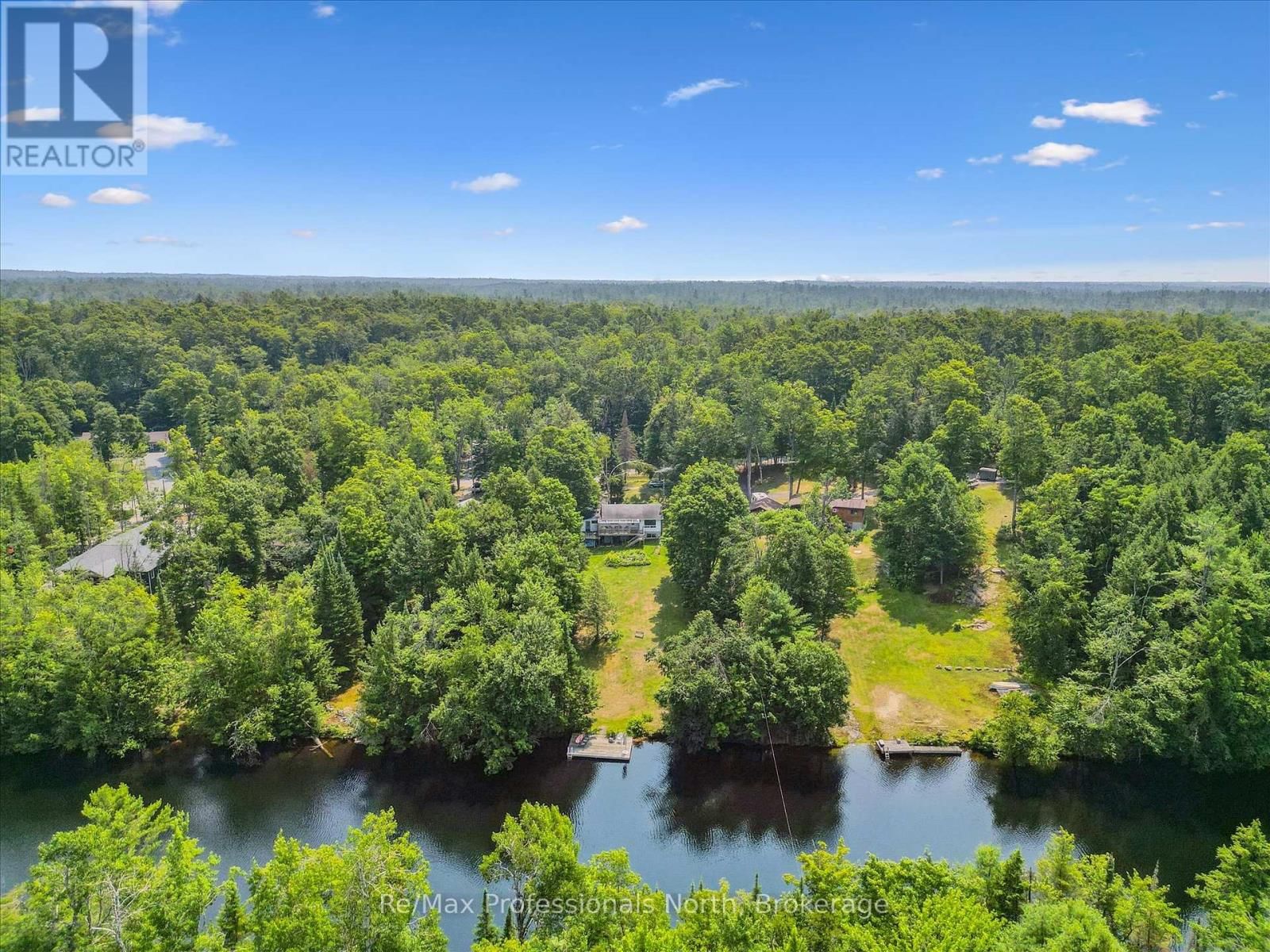 1042 RIVER HAVEN ROAD Image 46