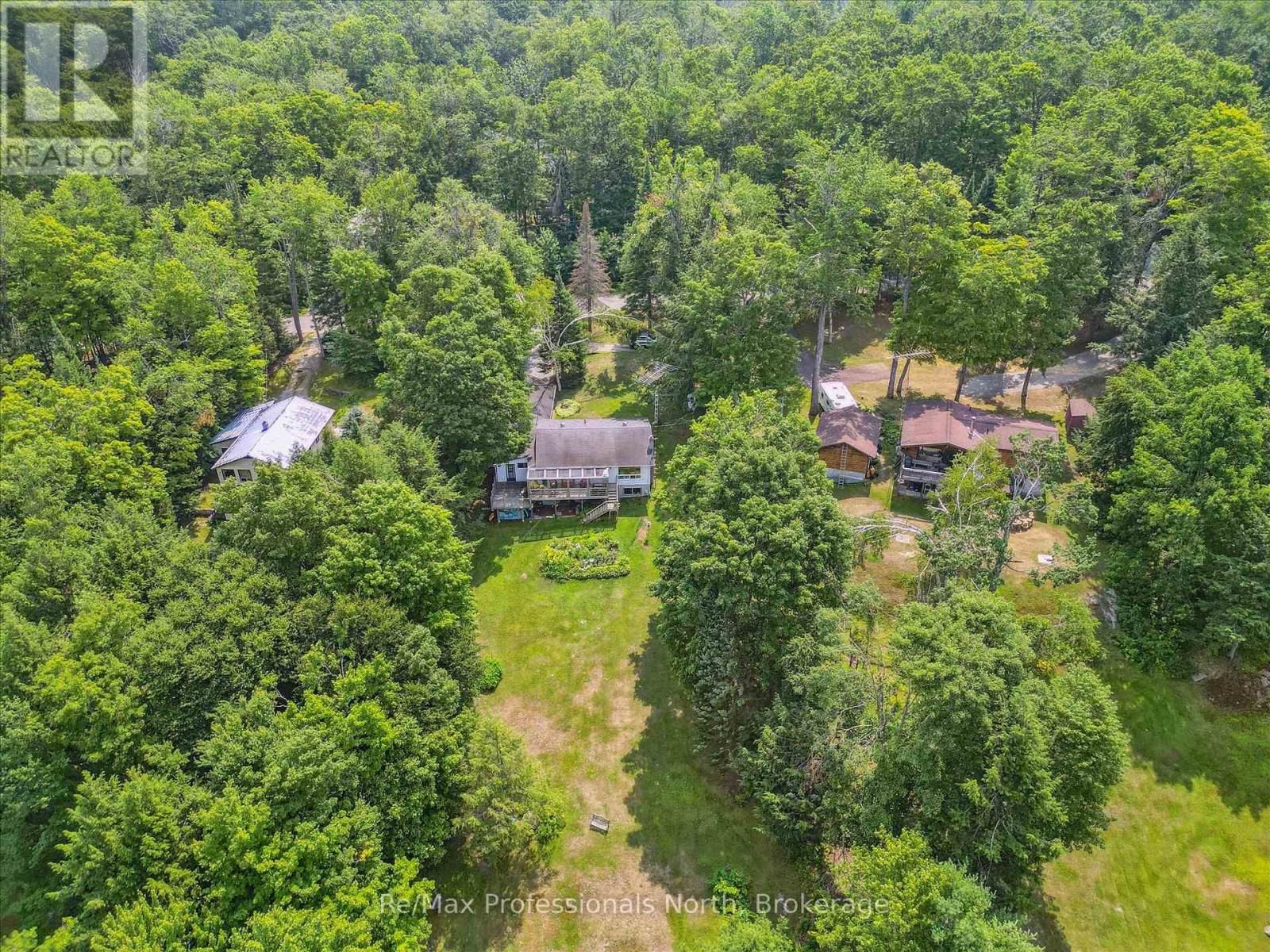 1042 RIVER HAVEN ROAD Image 47