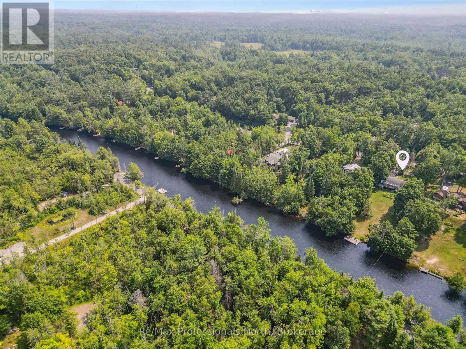 1042 RIVER HAVEN ROAD Image 48