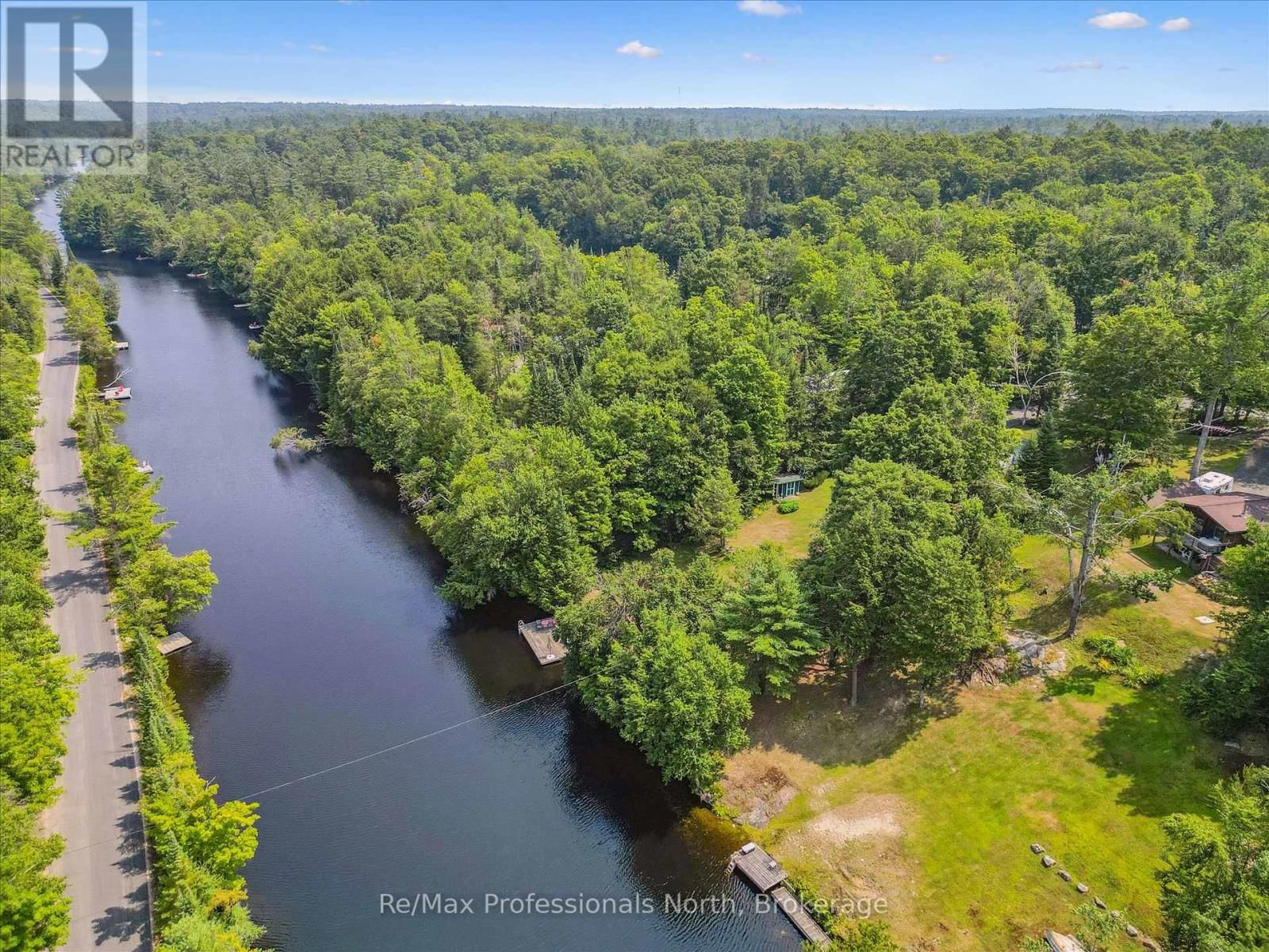 1042 RIVER HAVEN ROAD Image 49