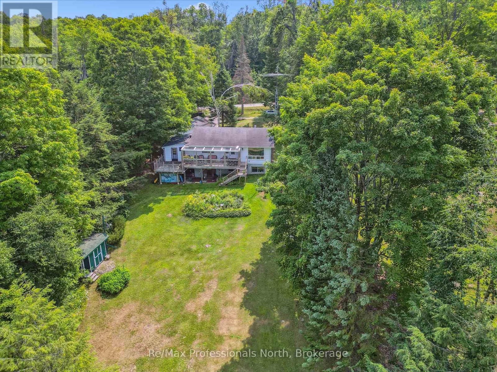 1042 RIVER HAVEN ROAD Image 5