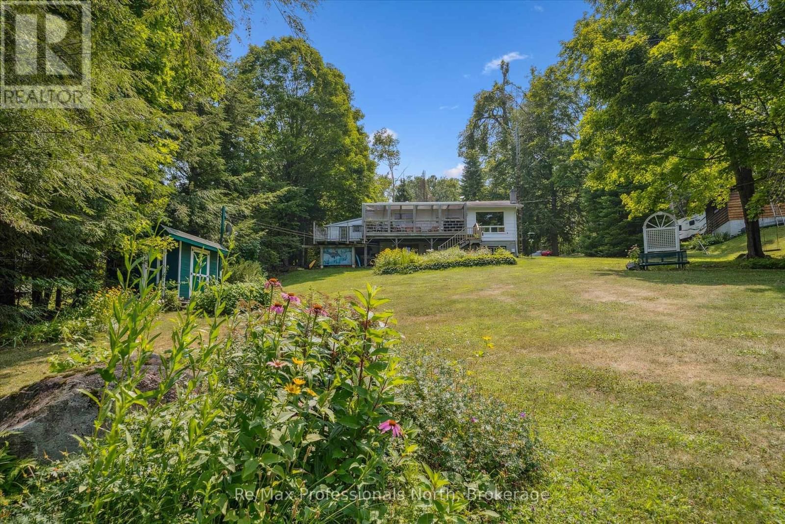 1042 RIVER HAVEN ROAD Image 7