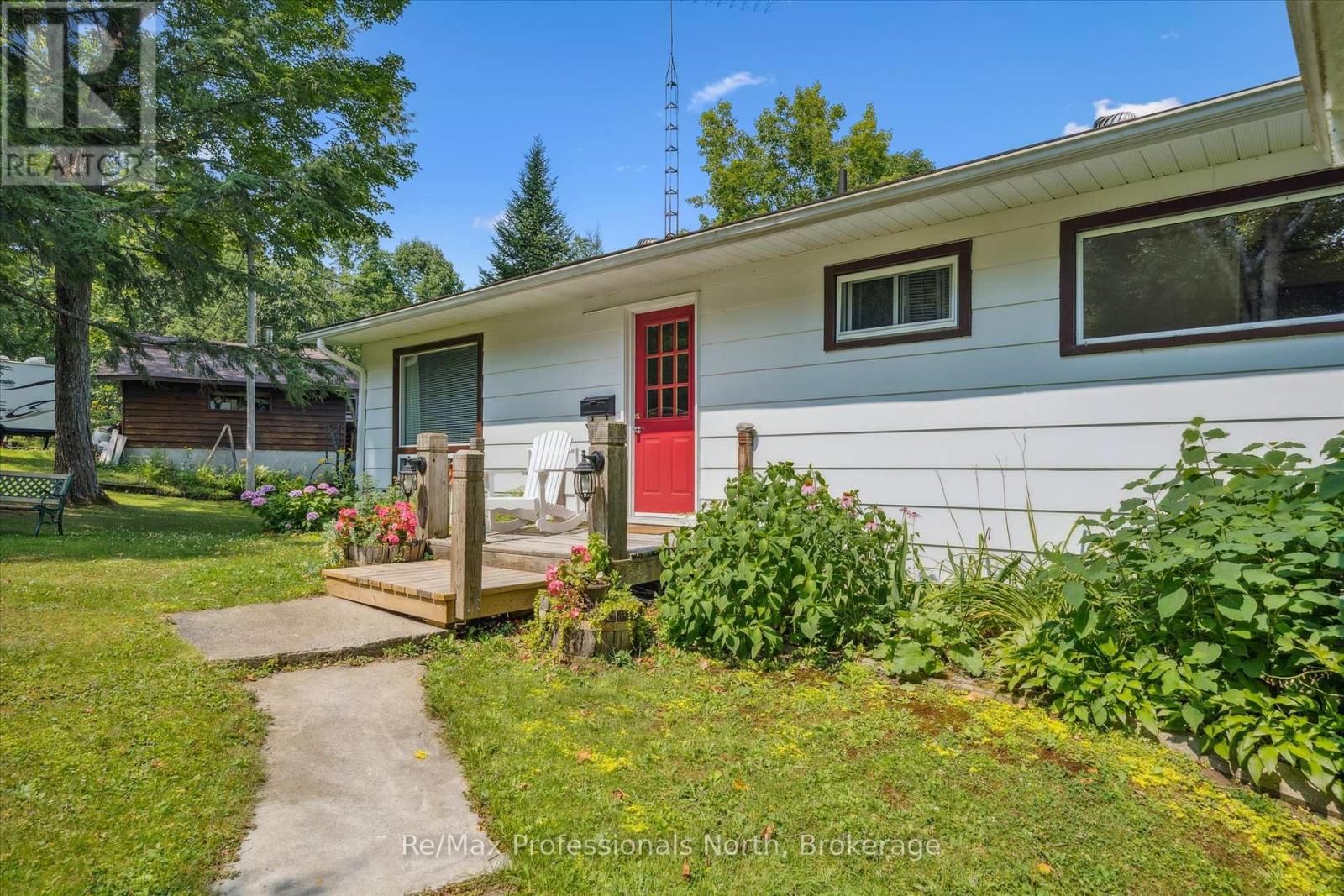 1042 RIVER HAVEN ROAD Image 8