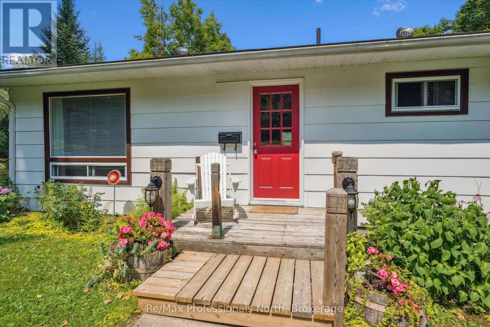 1042 RIVER HAVEN ROAD Image 9