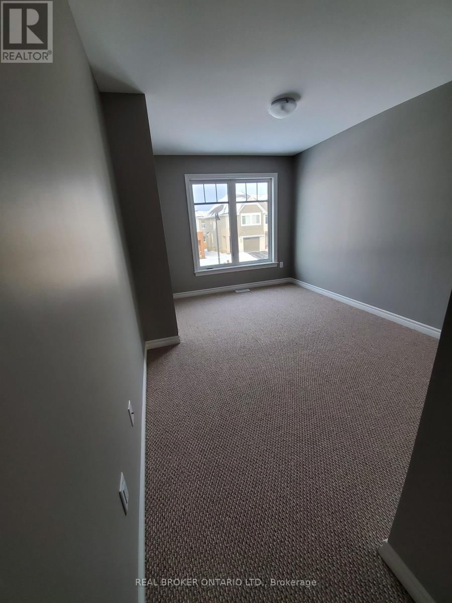 1101 HORIZON DRIVE Image 15