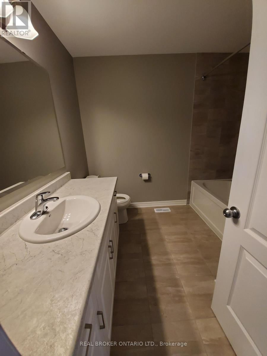 1101 HORIZON DRIVE Image 16