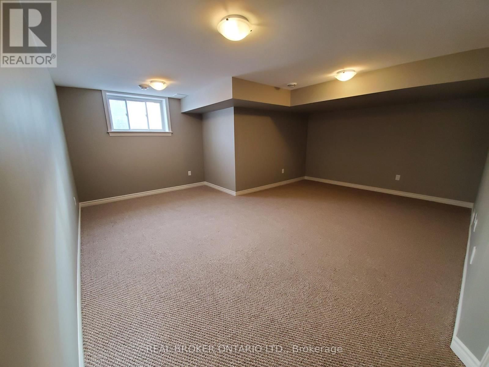 1101 HORIZON DRIVE Image 18