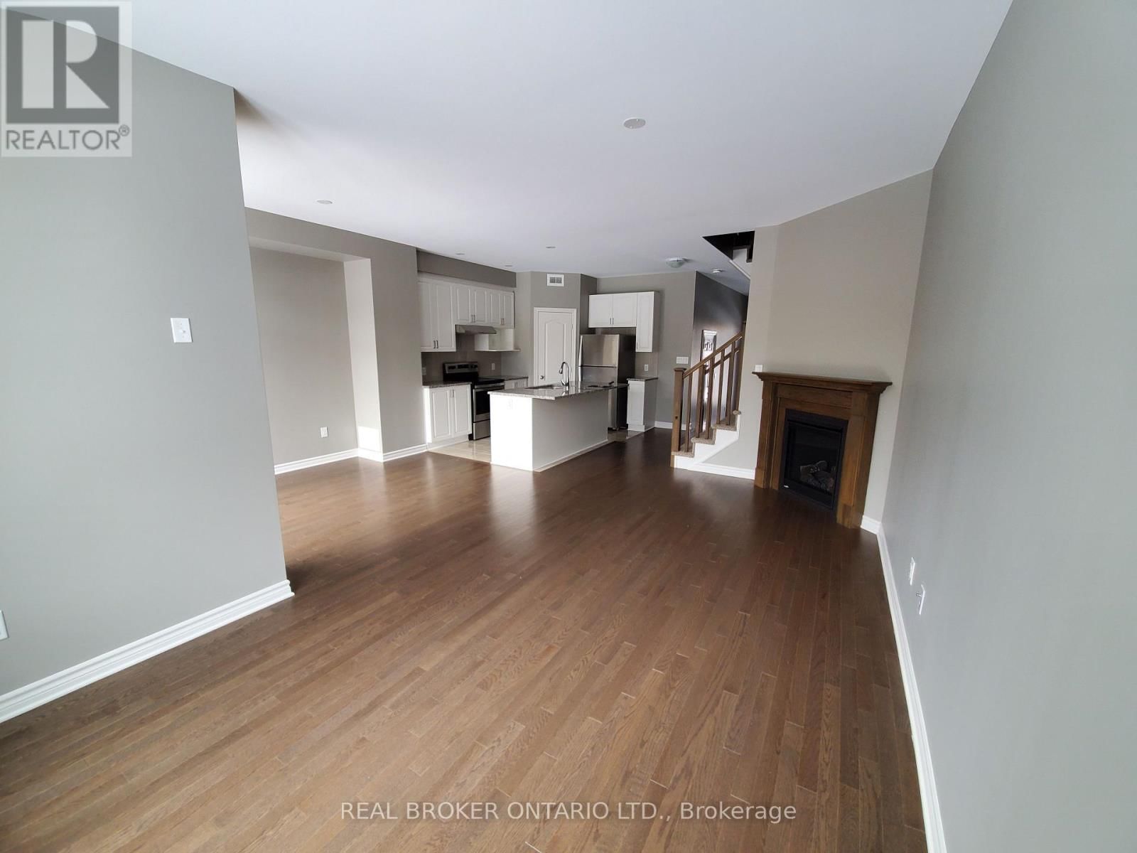 1101 HORIZON DRIVE Image 3