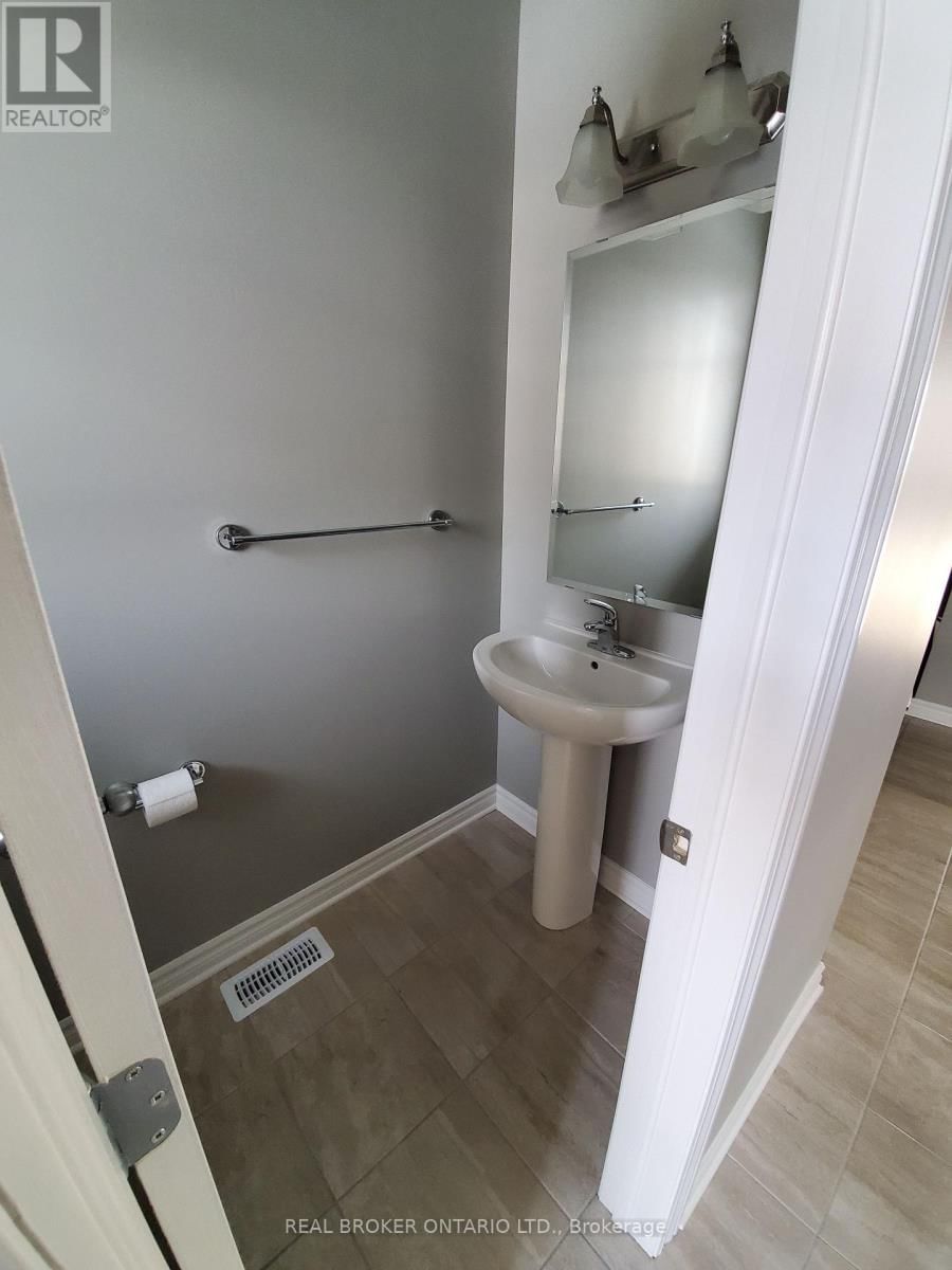 1101 HORIZON DRIVE Image 6