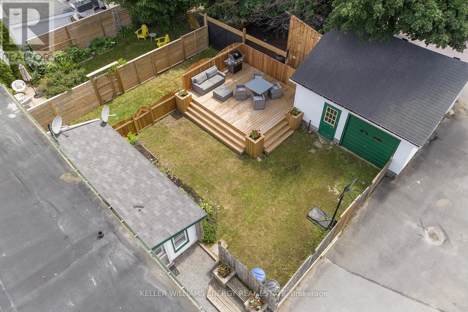 58-60 PICTON MAIN STREET Image 49