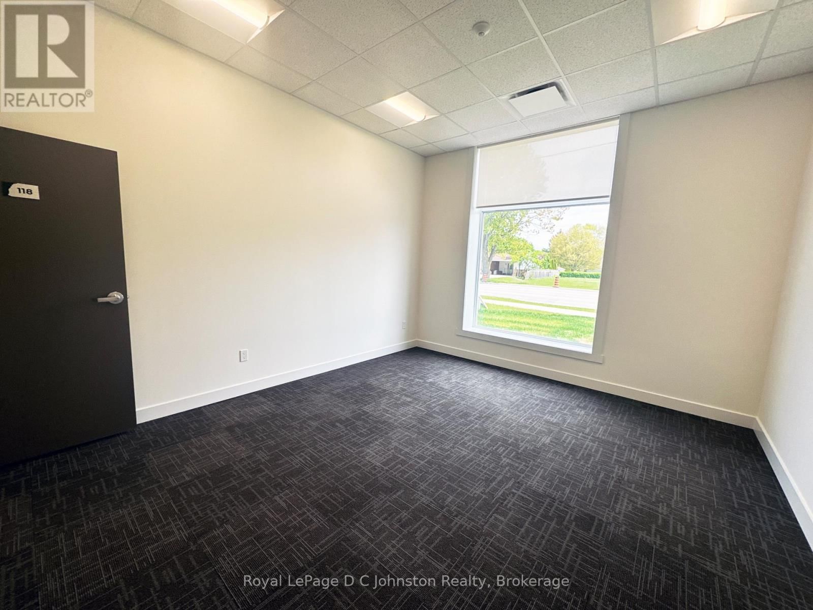 118 - 1020 GODERICH STREET Image 4