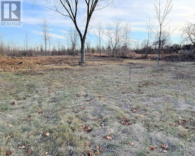 Commercial for Sale in Ontario