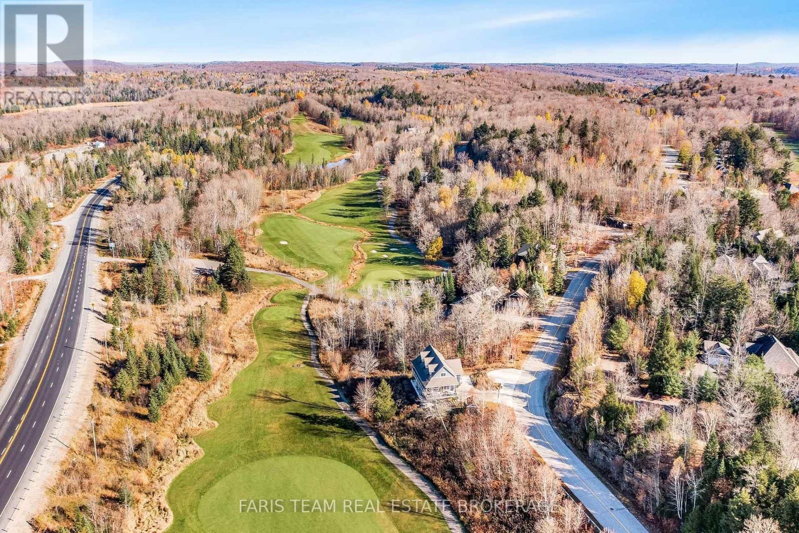 19 DEERHURST HIGHLANDS DRIVE Image 14