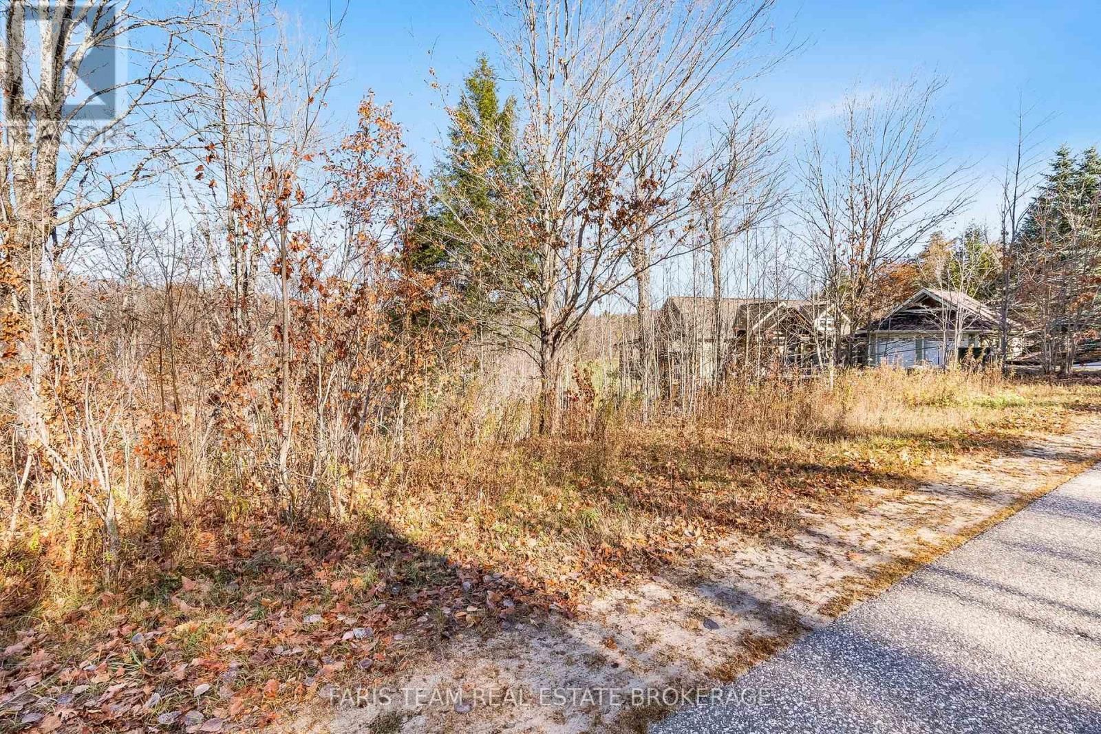 19 DEERHURST HIGHLANDS DRIVE Image 4