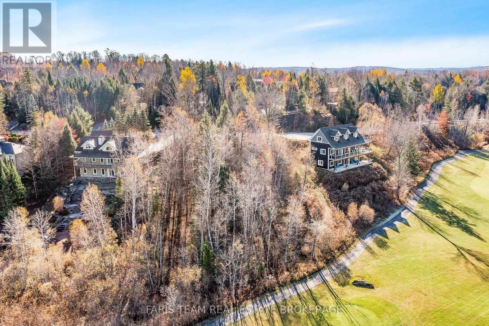 19 DEERHURST HIGHLANDS DRIVE Image 5