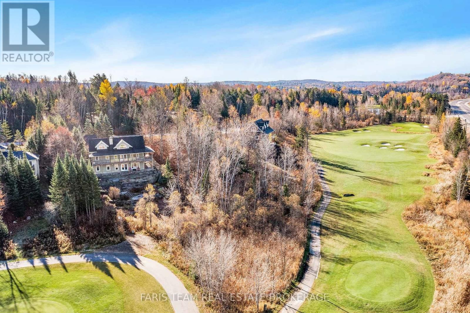 19 DEERHURST HIGHLANDS DRIVE Image 6
