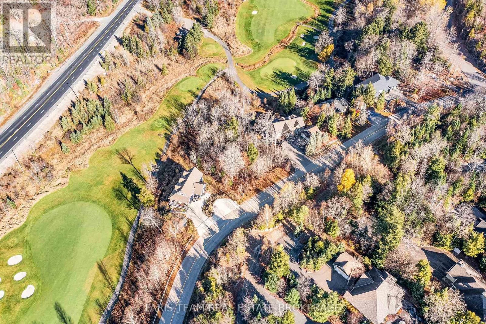 19 DEERHURST HIGHLANDS DRIVE Image 8